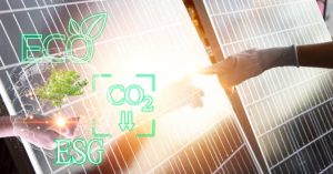 Understanding Green Energy ETFs