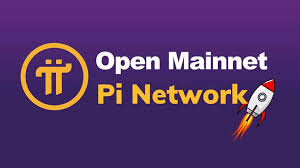 how to sell pi coin from pi ap