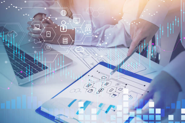 ai tools for market research