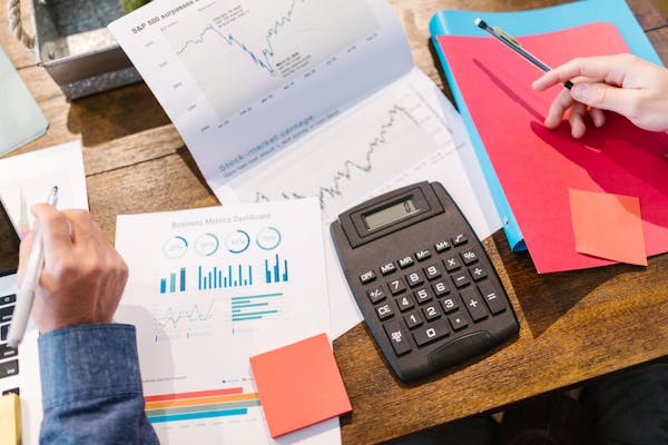 best dividend paying stocks in india