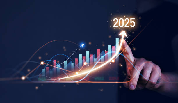 best dividend stocks 2025
