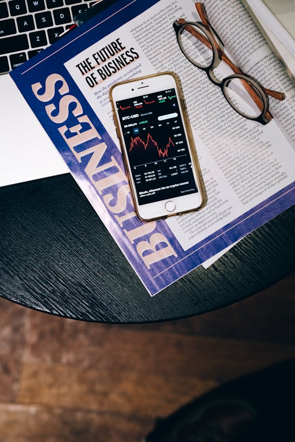 best dividend stocks for passive income