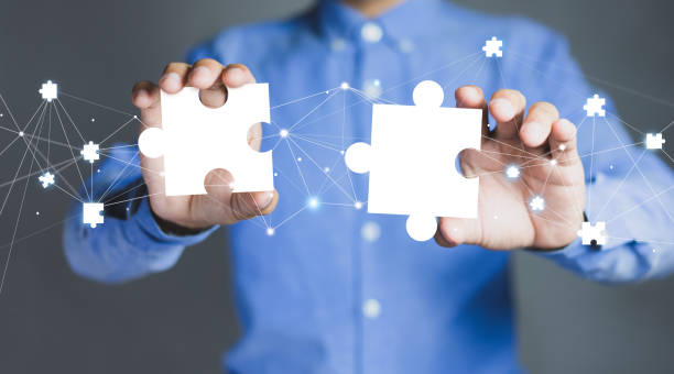 blockchain project ideas