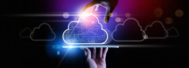 cloud security framework