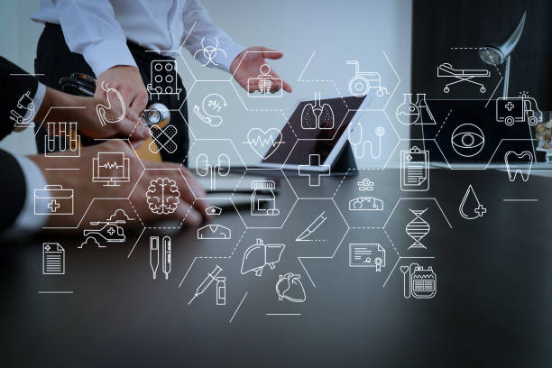 cloud security framework