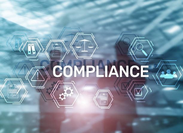 cybersecurity policies and procedures