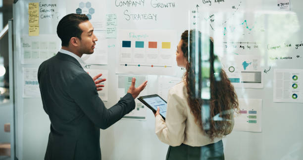 data analytics courses near me