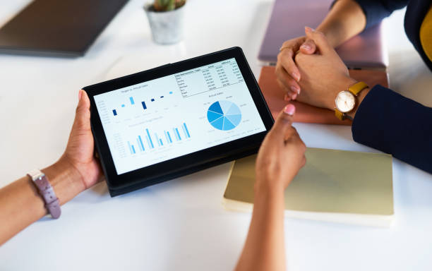 functions of e-commerce software