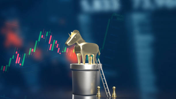 highest paying dividend stocks asx
