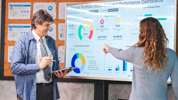 host level security in cloud computing