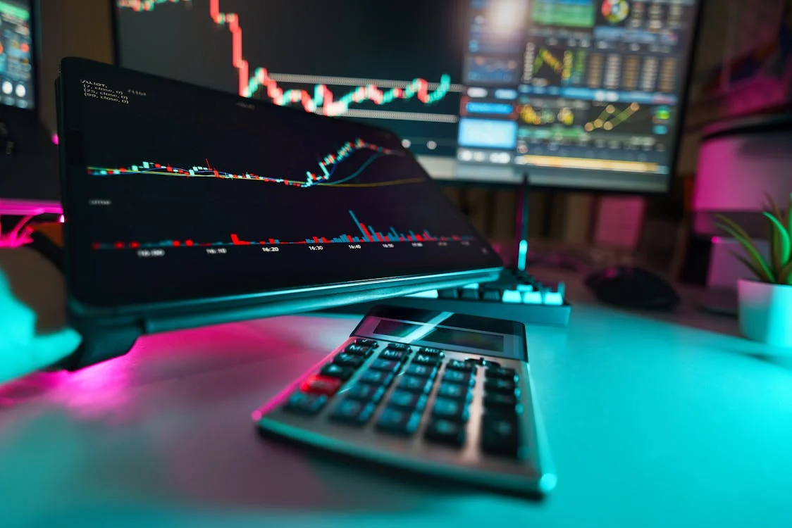 how to buy crypto on robinhood