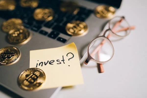 how to invest in cryptocurrency nz