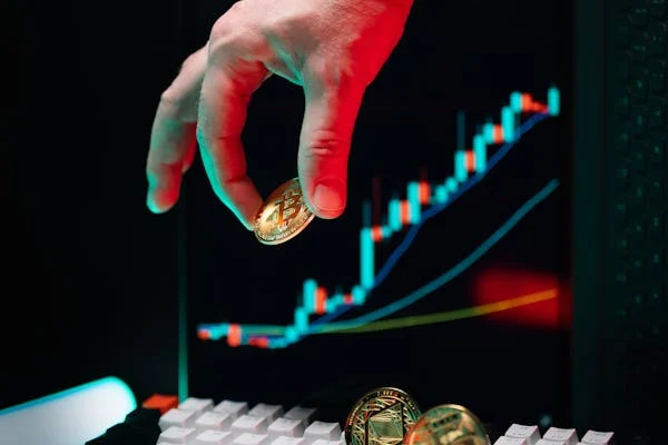 how to sell pi coin on huobi