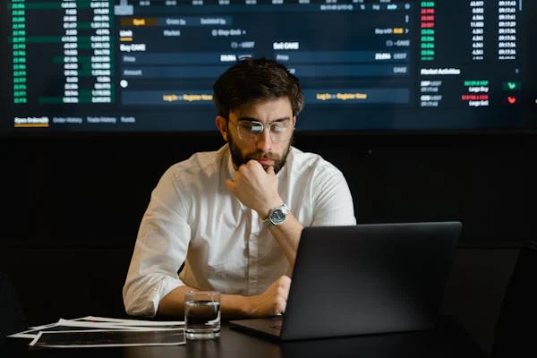 how to trade crypto on webull