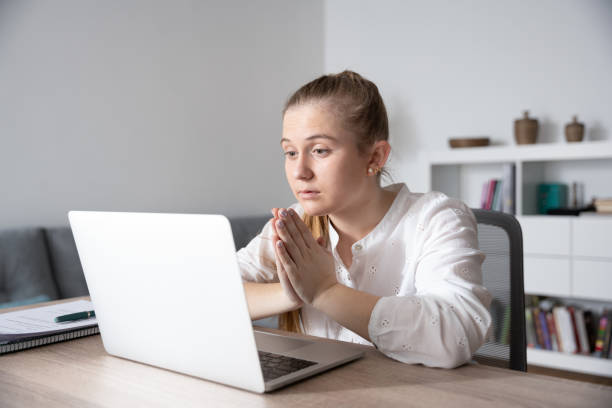 how to trade crypto under 18
