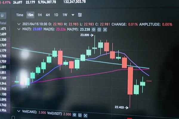 how to trade crypto without fees