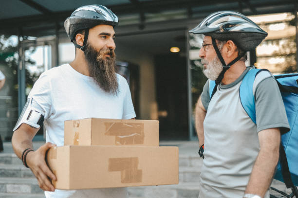 side hustles for project managers