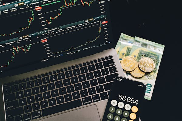 best dividend stocks to buy now