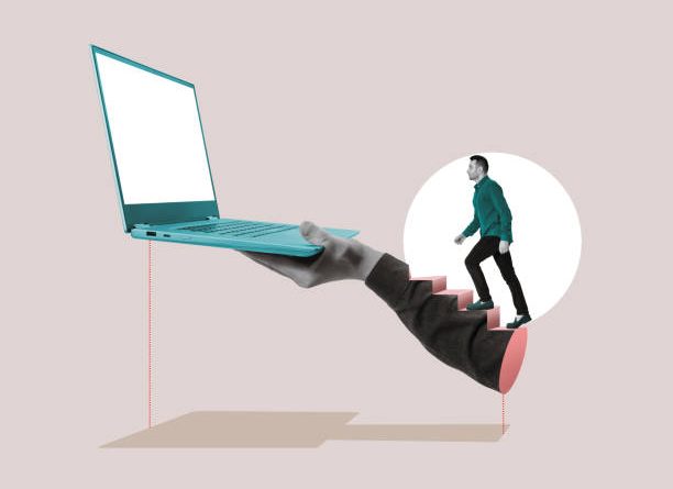 types of e-commerce software