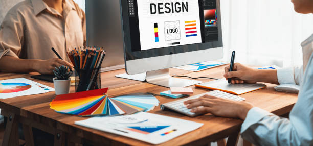 web design side hustle