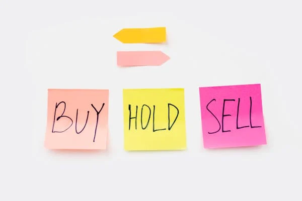 what are the best dividend stocks to buy and hold forever
