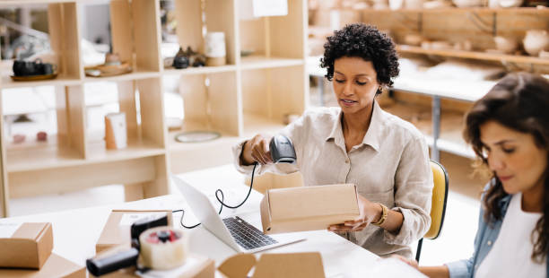 what are the top 10 ecommerce sites