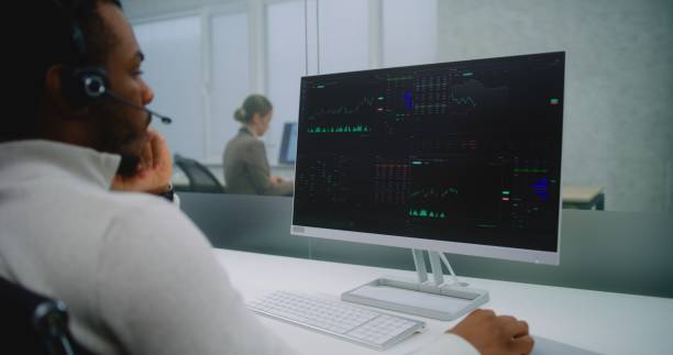 what is blockchain infrastructure